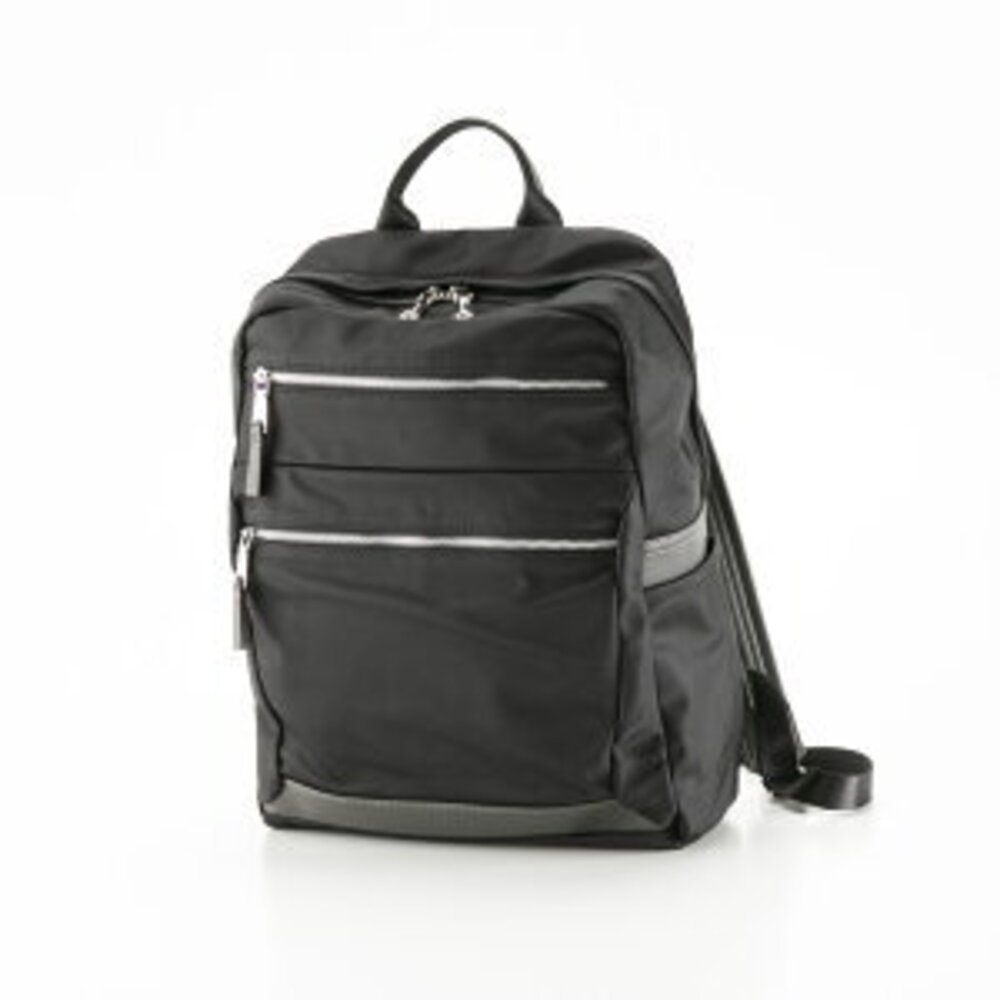 Nano Backpack - Picture 3 of 7